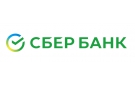 Банк Сбербанк России в Павловском (Пермский край)